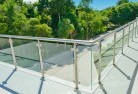 Rosedale SAstainless-steel-balustrades-15.jpg; ?>